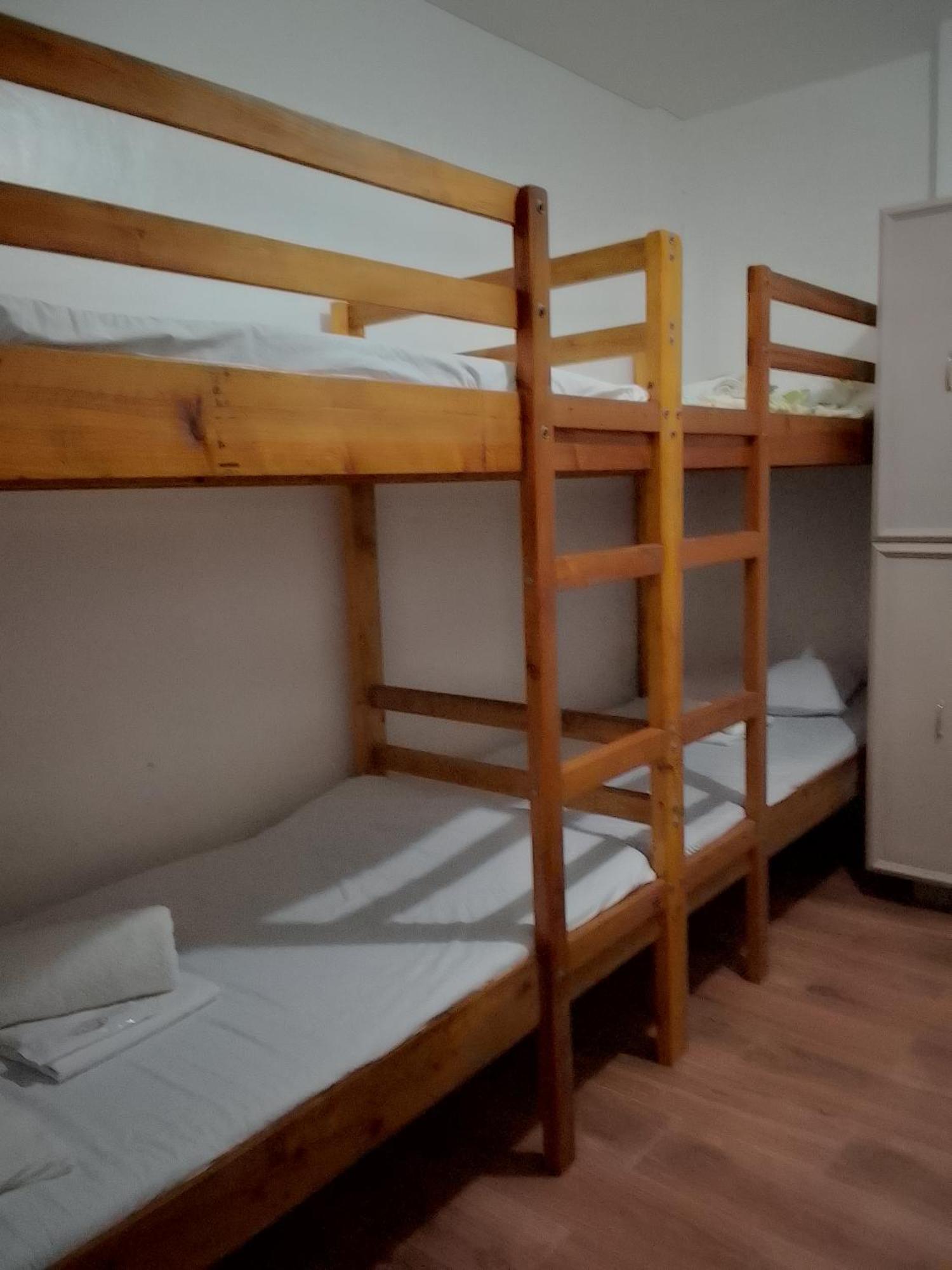 Leizel'S Bed & Breakfast Palompon Ngoại thất bức ảnh