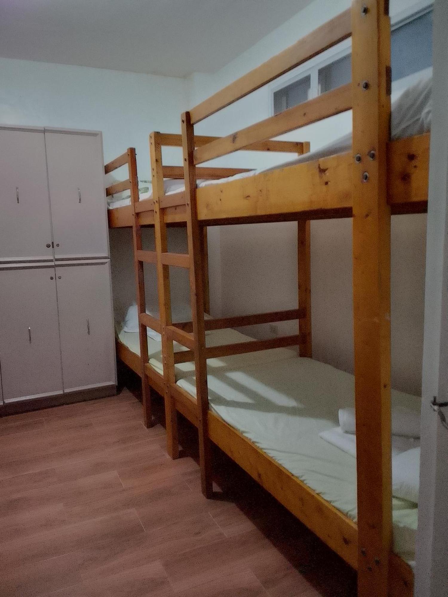 Leizel'S Bed & Breakfast Palompon Ngoại thất bức ảnh