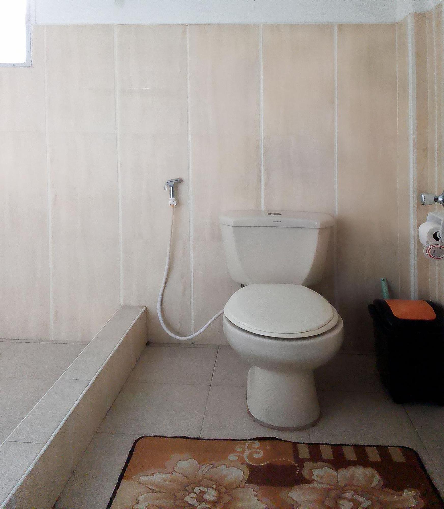 Leizel'S Bed & Breakfast Palompon Ngoại thất bức ảnh