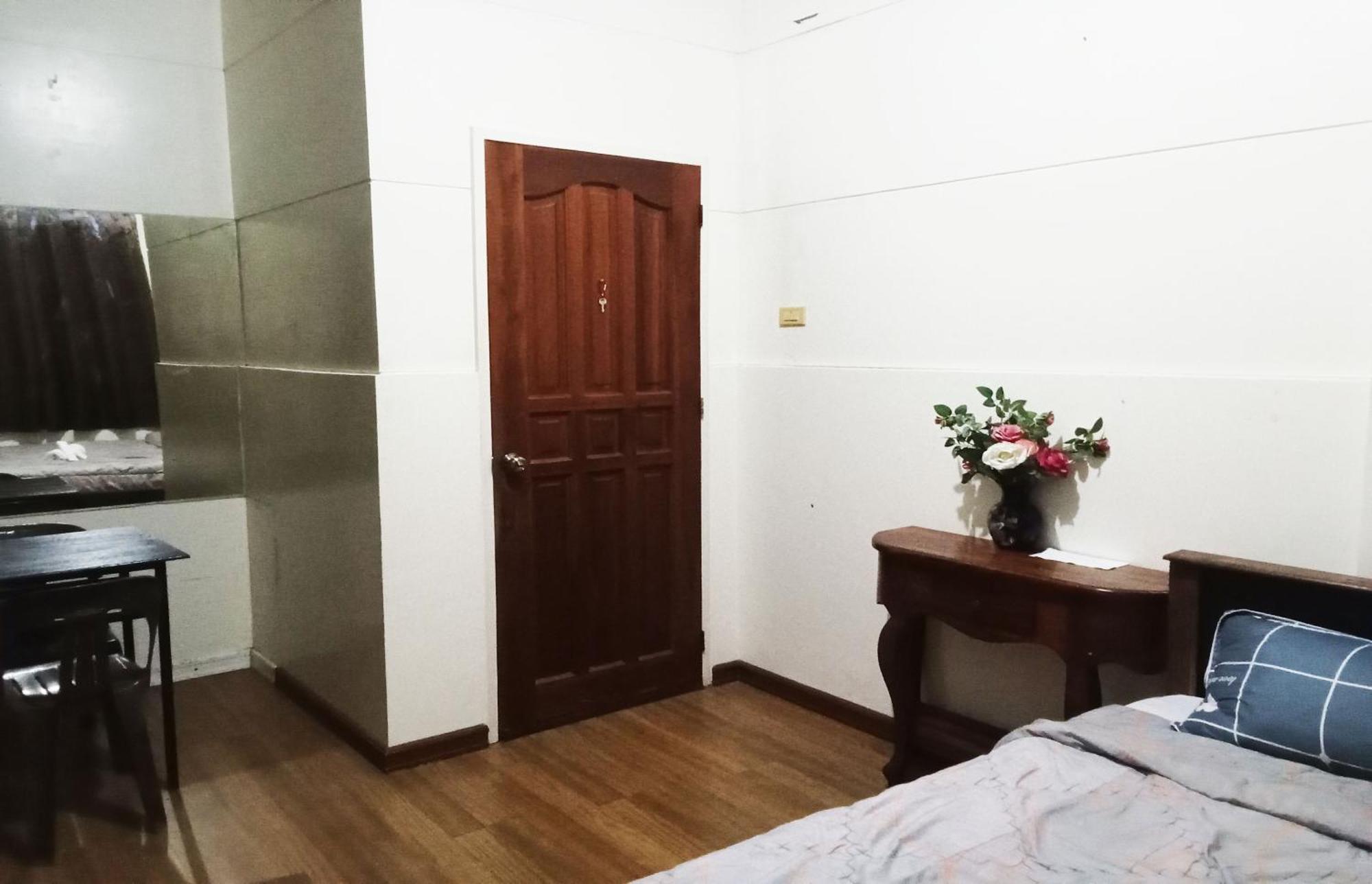 Leizel'S Bed & Breakfast Palompon Ngoại thất bức ảnh