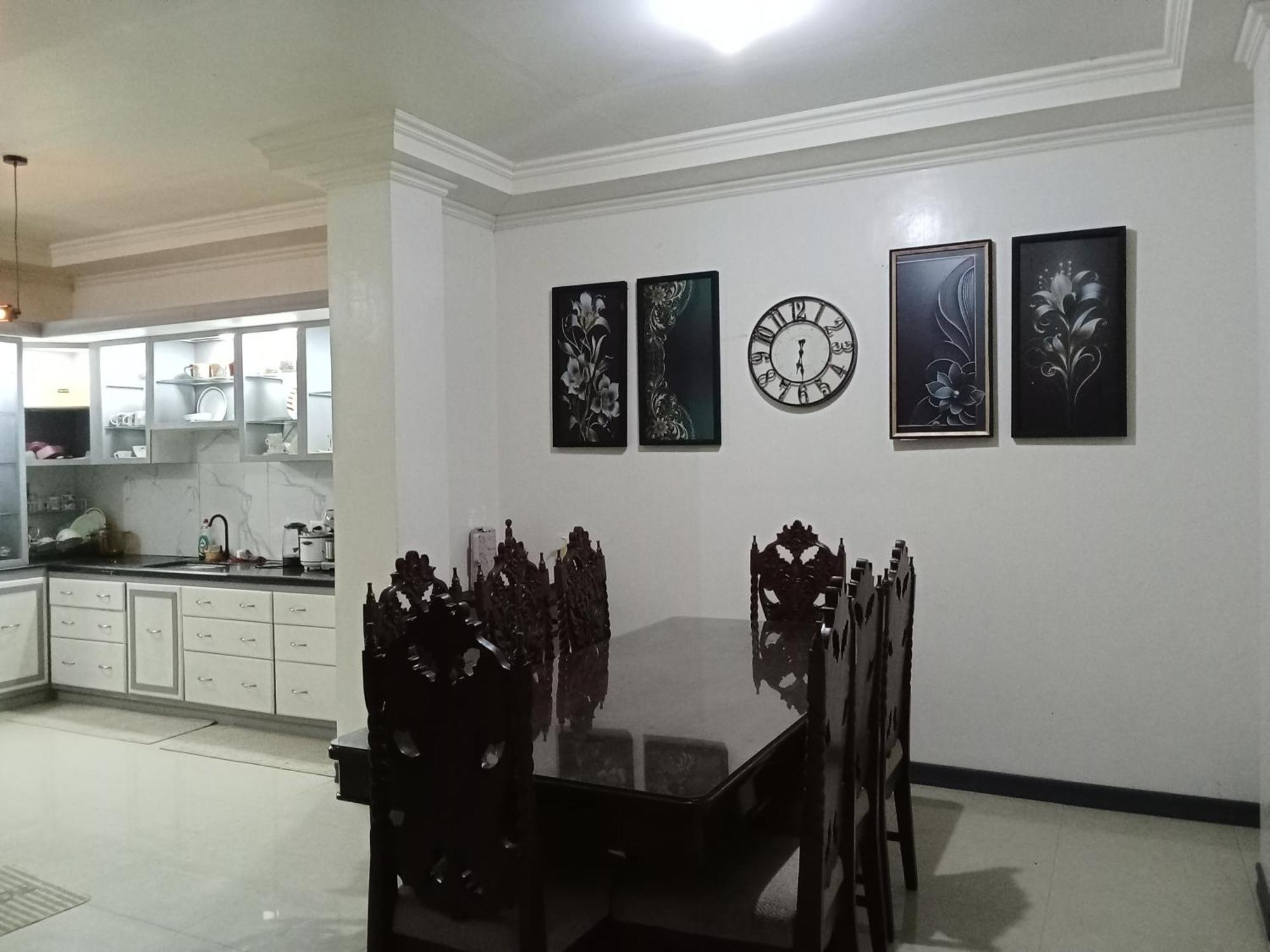 Leizel'S Bed & Breakfast Palompon Ngoại thất bức ảnh