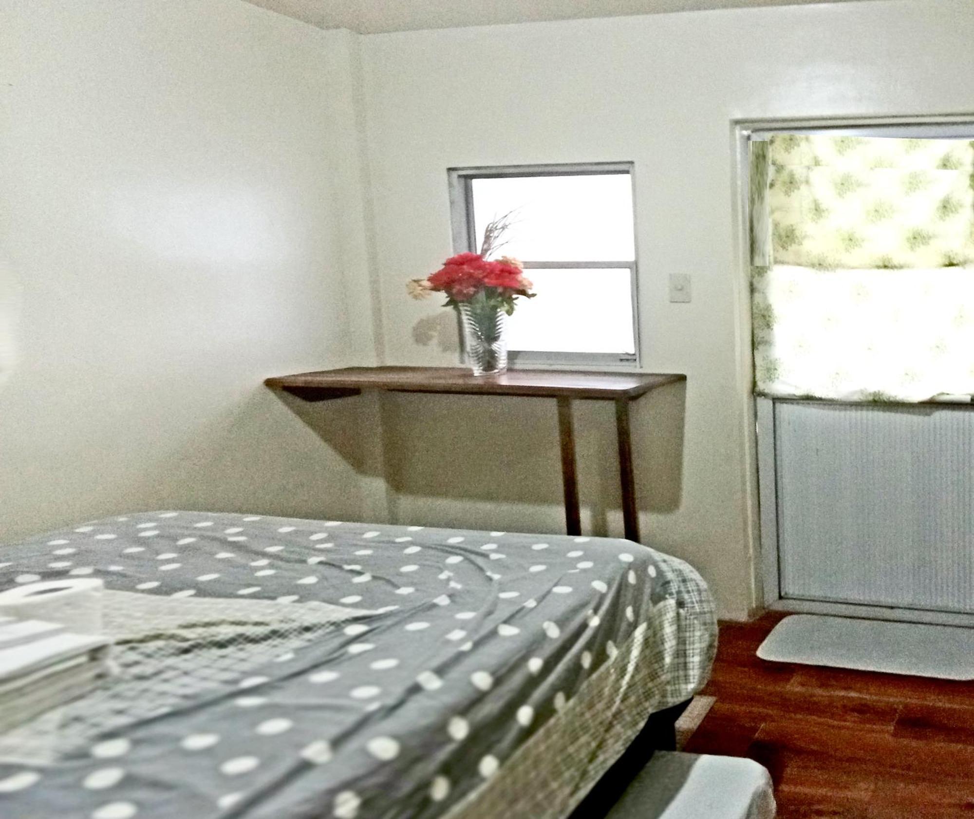 Leizel'S Bed & Breakfast Palompon Ngoại thất bức ảnh